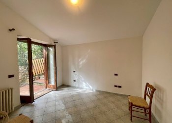 Foto 18 - Villa VIA DELLE MIMOSE, Orbetello - foto 18