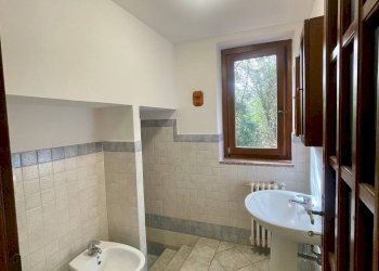 Foto 19 - Villa VIA DELLE MIMOSE, Orbetello - foto 19