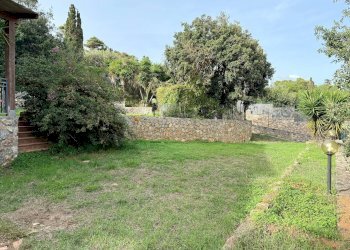 Foto 21 - Villa VIA DELLE MIMOSE, Orbetello - foto 21