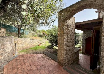 Foto 22 - Villa VIA DELLE MIMOSE, Orbetello - foto 22