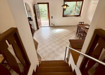 Foto 23 - Villa VIA DELLE MIMOSE, Orbetello - foto 23