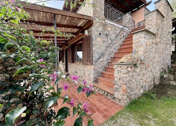 Foto 24 - Villa VIA DELLE MIMOSE, Orbetello - foto 24