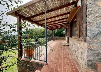 Foto 4 - Villa VIA DELLE MIMOSE, Orbetello - foto 4