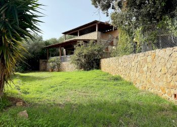 Foto 2 - Villa VIA DELLE MIMOSE, Orbetello - foto 2