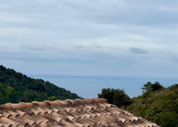 Foto 1 - Villa LE CANNELLE, Monte Argentario - photo 1