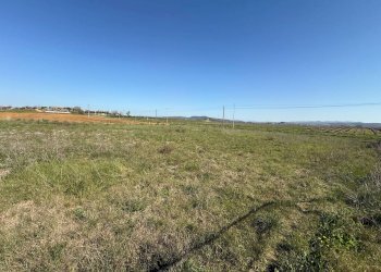 Foto 4 - Casa indipendente Strada Sant'Andrea, Magliano in Toscana - foto 4