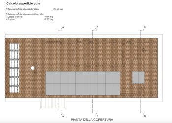 Foto 6 - Casa indipendente Strada Sant'Andrea, Magliano in Toscana - foto 6