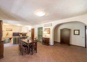 Foto 7 - Rustico Colle di Lupo, Magliano in Toscana - foto 7