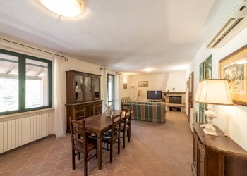 Foto 8 - Rustico Colle di Lupo, Magliano in Toscana - foto 8