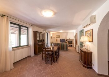 Foto 9 - Rustico Colle di Lupo, Magliano in Toscana - foto 9