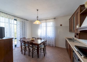 Foto 10 - Rustico Colle di Lupo, Magliano in Toscana - foto 10