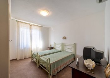 Foto 12 - Rustico Colle di Lupo, Magliano in Toscana - foto 12