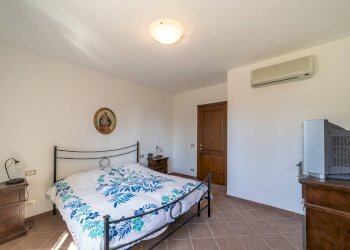 Foto 13 - Rustico Colle di Lupo, Magliano in Toscana - foto 13