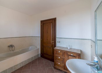 Foto 14 - Rustico Colle di Lupo, Magliano in Toscana - foto 14