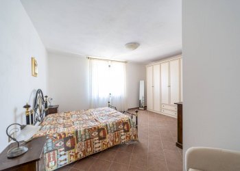 Foto 15 - Rustico Colle di Lupo, Magliano in Toscana - foto 15