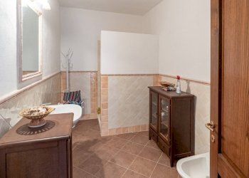 Foto 16 - Rustico Colle di Lupo, Magliano in Toscana - foto 16