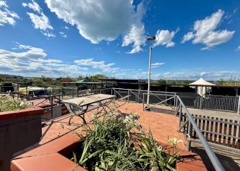 Foto 2 - Villa a Schiera VIA ALFONSO GATTO, Orbetello - foto 2