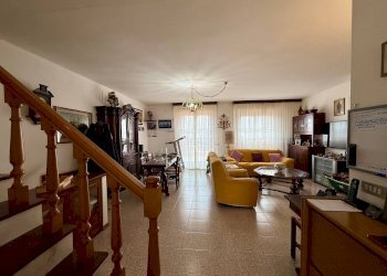 Foto 3 - Villa a Schiera VIA ALFONSO GATTO, Orbetello - foto 3