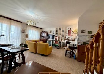 Foto 4 - Villa a Schiera VIA ALFONSO GATTO, Orbetello - foto 4