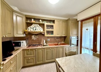 Foto 5 - Villa a Schiera VIA ALFONSO GATTO, Orbetello - foto 5