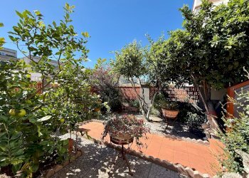 Foto 7 - Villa a Schiera VIA ALFONSO GATTO, Orbetello - foto 7