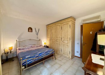 Foto 8 - Villa a Schiera VIA ALFONSO GATTO, Orbetello - foto 8