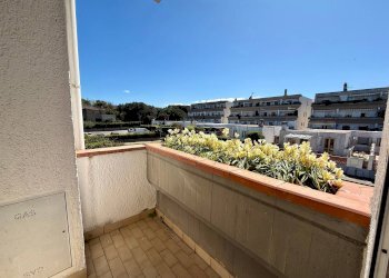 Foto 9 - Villa a Schiera VIA ALFONSO GATTO, Orbetello - foto 9