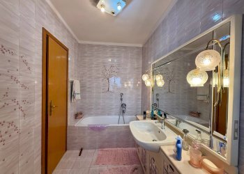 Foto 11 - Villa a Schiera VIA ALFONSO GATTO, Orbetello - foto 11