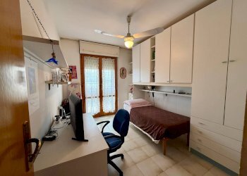 Foto 12 - Villa a Schiera VIA ALFONSO GATTO, Orbetello - foto 12