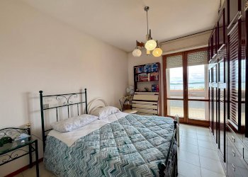 Foto 13 - Villa a Schiera VIA ALFONSO GATTO, Orbetello - foto 13