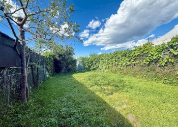 Foto 15 - Villa a Schiera VIA ALFONSO GATTO, Orbetello - foto 15