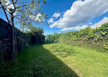 Foto 16 - Villa a Schiera VIA ALFONSO GATTO, Orbetello - foto 16