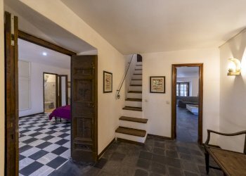 Foto 4 - Villa Via delle Ginestre, Orbetello - foto 4