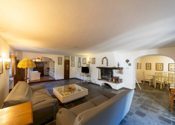 Foto 5 - Villa Via delle Ginestre, Orbetello - foto 5