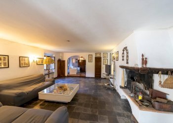 Foto 6 - Villa Via delle Ginestre, Orbetello - foto 6