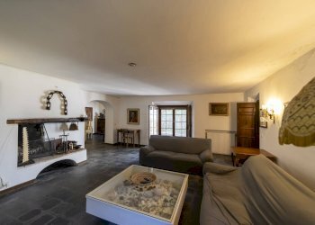 Foto 8 - Villa Via delle Ginestre, Orbetello - foto 8