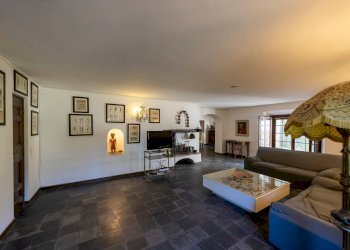 Foto 9 - Villa Via delle Ginestre, Orbetello - foto 9