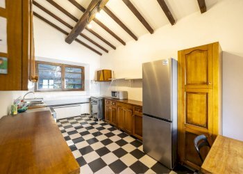 Foto 10 - Villa Via delle Ginestre, Orbetello - foto 10