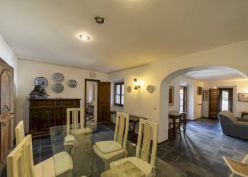 Foto 11 - Villa Via delle Ginestre, Orbetello - foto 11