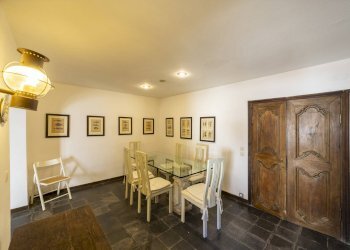 Foto 12 - Villa Via delle Ginestre, Orbetello - foto 12