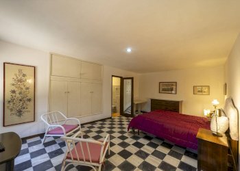 Foto 13 - Villa Via delle Ginestre, Orbetello - foto 13