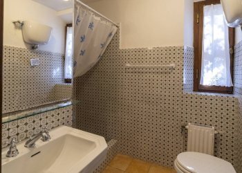 Foto 14 - Villa Via delle Ginestre, Orbetello - foto 14