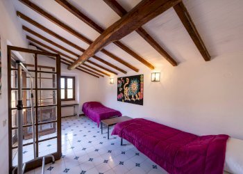 Foto 15 - Villa Via delle Ginestre, Orbetello - foto 15