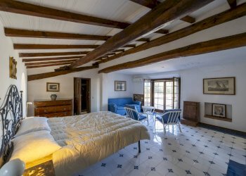 Foto 16 - Villa Via delle Ginestre, Orbetello - foto 16