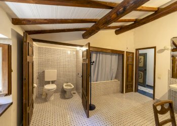 Foto 17 - Villa Via delle Ginestre, Orbetello - foto 17