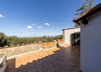 Foto 18 - Villa Via delle Ginestre, Orbetello - foto 18