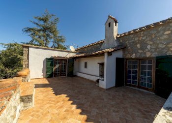 Foto 19 - Villa Via delle Ginestre, Orbetello - foto 19