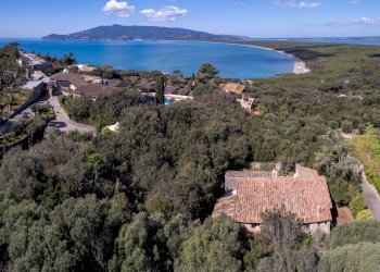 Foto 22 - Villa Via delle Ginestre, Orbetello - foto 22