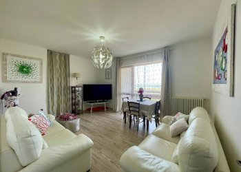 Foto 2 - Appartamento Via Lungolago  Pescatori
 
14, Orbetello - foto 2