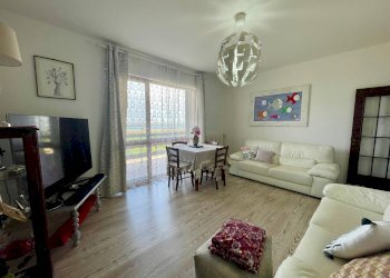 Foto 1 - Appartamento Via Lungolago  Pescatori
 
14, Orbetello - foto 1